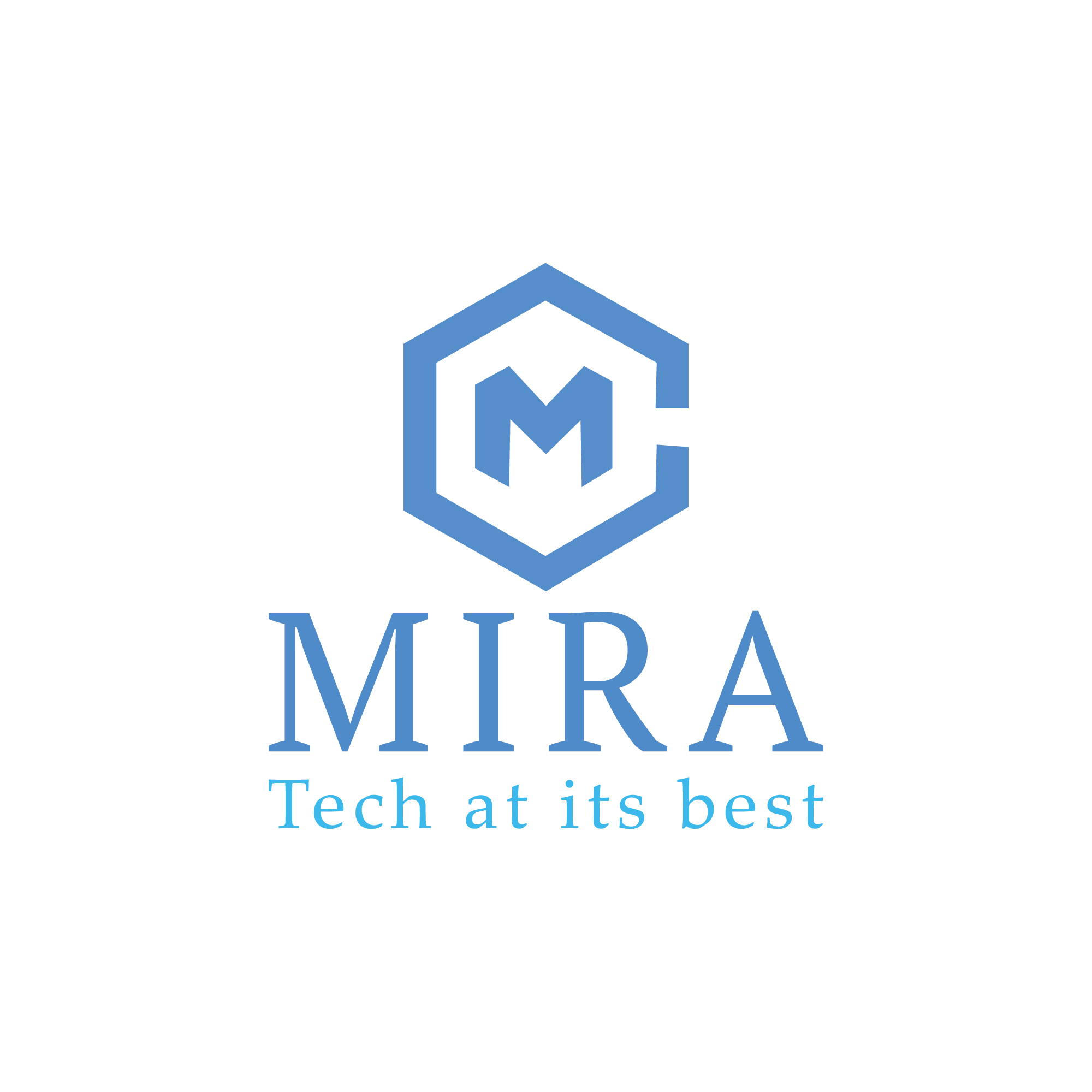 MIRA Tech