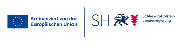 EU Logo